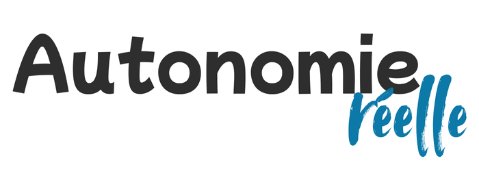 logo retina